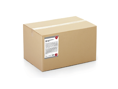 Wolf´s Menu Sensitive 10kg