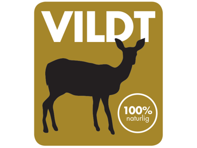 Bellas Free Vildt medaljoner 27x30g