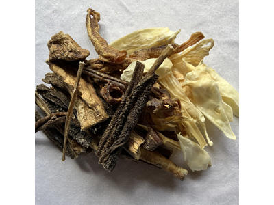 Lammemix 500g