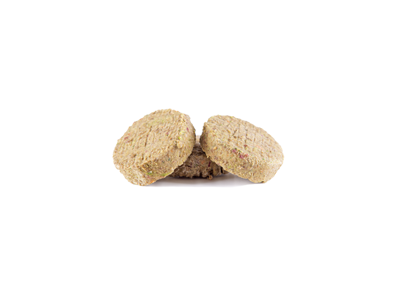 Wolf´s Menu Joy 800g