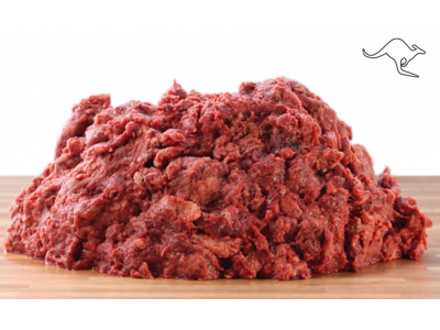 PAEX Kænguru 500g