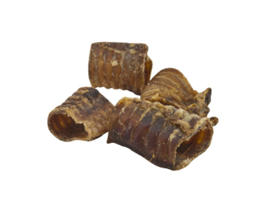 Okseringe 250g