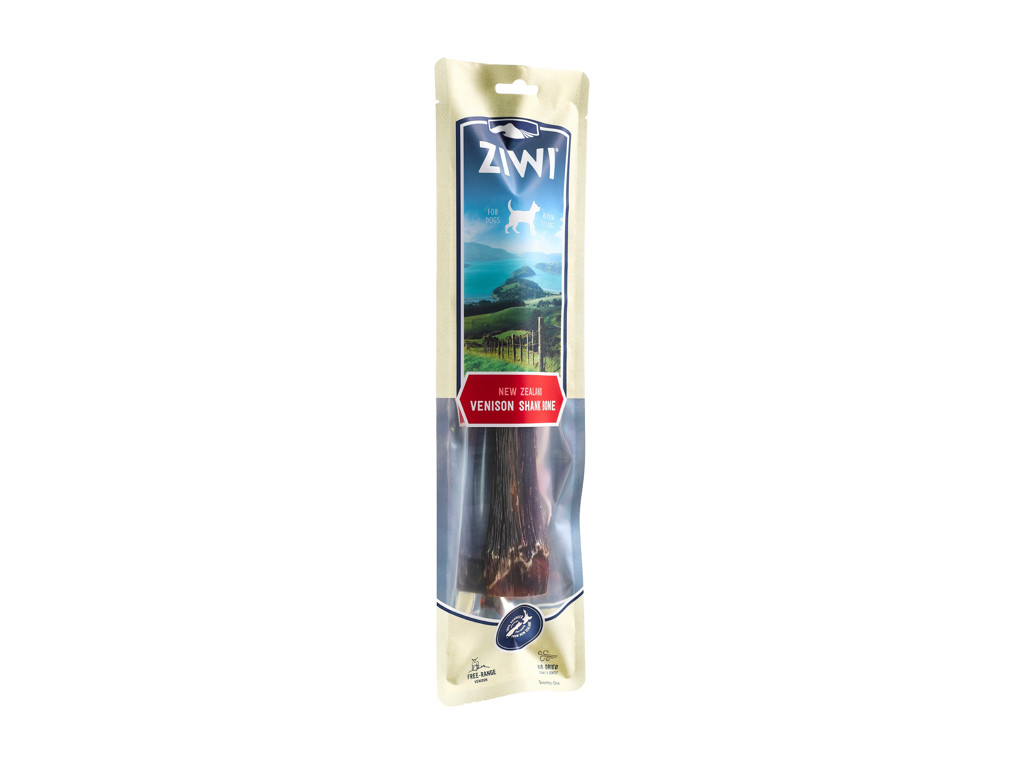 Deer Shank Full 195g