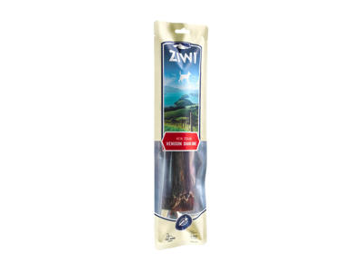 Deer Shank Full 195g