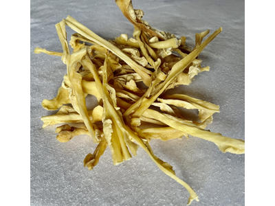 Lammehovedhud 200g