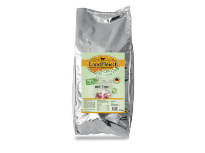 LandFleisch Soft 3x5kg