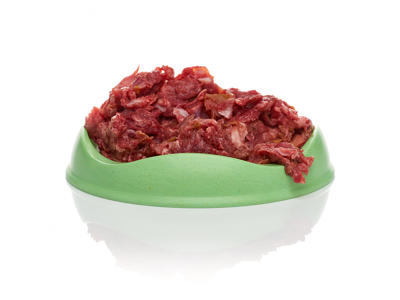 RigtigLam 500g