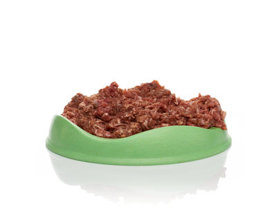 Bellas FREE Vildt 500g