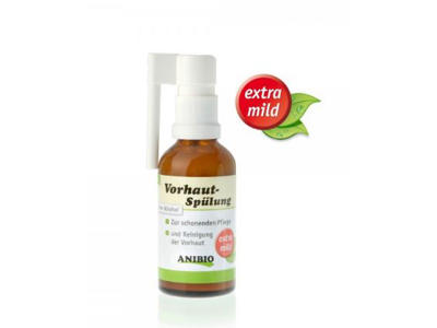 Forhudsskyl 50ml
