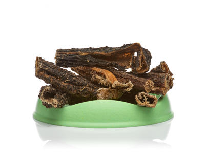 Oksekallun 250g