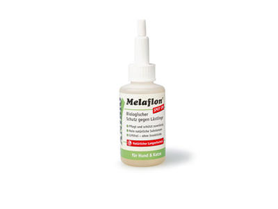 Melaflon spot-on 10ml