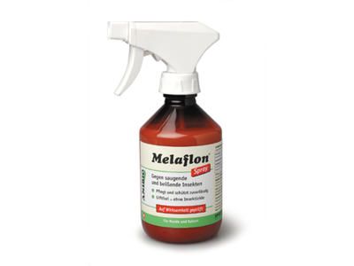 Melaflon spray 100ml