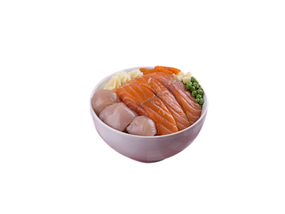 JP Cat Salmon & Turkey 600g
