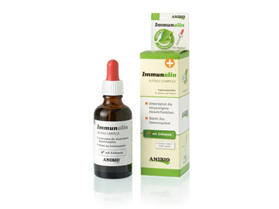 Immunalin 50ml