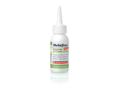 Melaflon spot-on 50ml