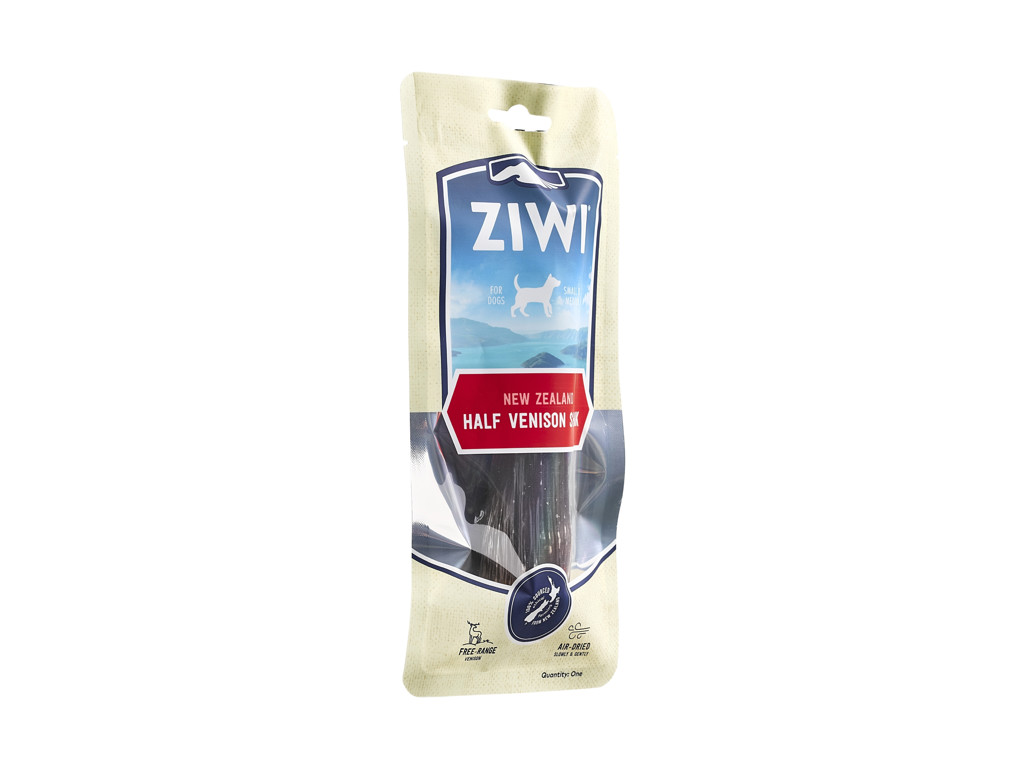 Deer Shank Half 95g