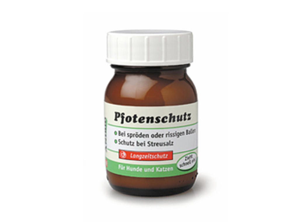 Potesalve 75ml
