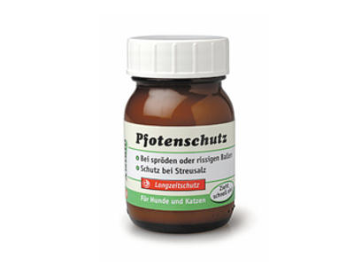 Potesalve 75ml