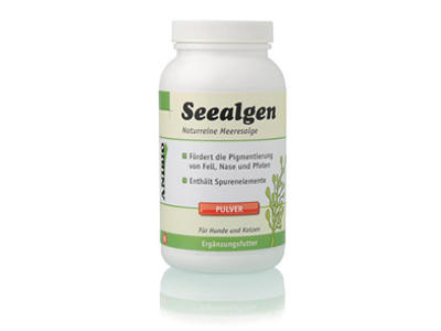 Havalge 250g