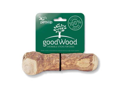 GoodWood Coffee Tree Small