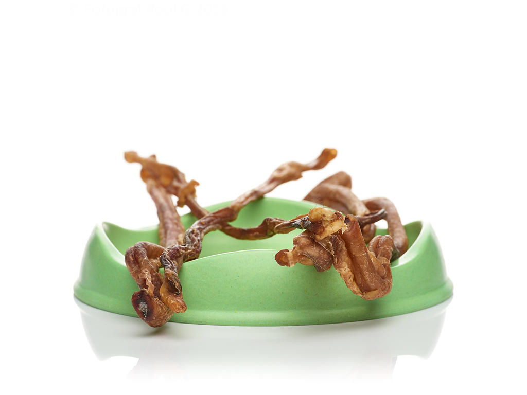 Kalve-energistænger 30cm  5stk