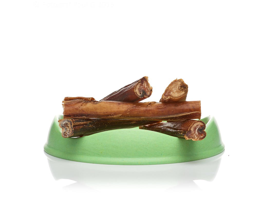 Energistænger 12 cm 50stk