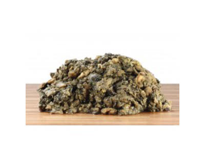 PAEX Oksebladmave 500g