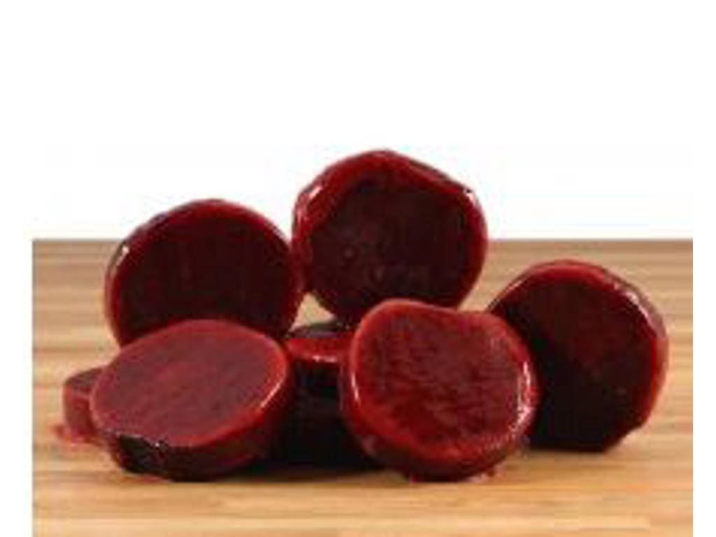 Paex Okseblod medaljon 250g